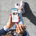 social media post-social.jpg