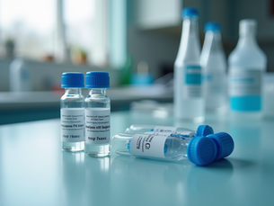 DNA Testing for Immigration: Legal Immigration DNA Testing Benefits