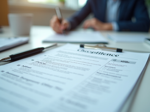 Understanding Compliance Services: A Comprehensive Overview