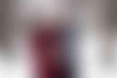 Maternity couple in Lethbridge park