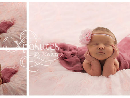Newborn baby session pricing truths