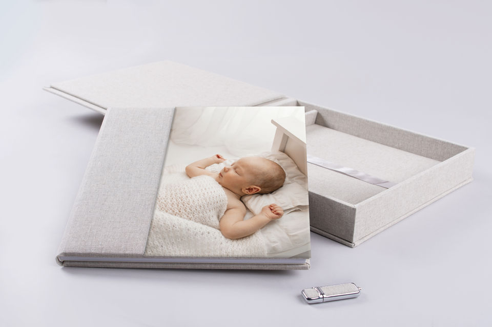 Professional printed artwork | Lethbridge photographer