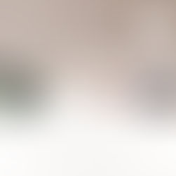 Monthly Mini Sessions - New!