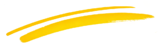 accent3.png