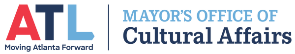 MAF_Cultural Affairs Logo (1) (1).png