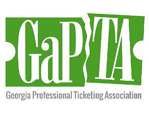 gapta_linkedinn_profileimage.jpg