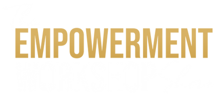 TEWS logo.png