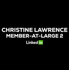 Untitled (34) (3).jpg