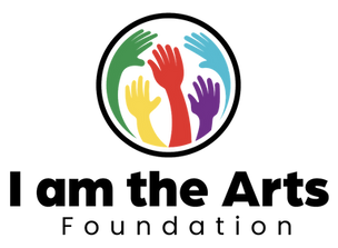 I_Am_The_Art_Primary_Logo_Reduced_Transparent.png