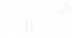PM_officiallogo_white.png