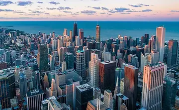 chicago.jpeg