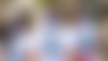 FLEXIBILIZAÇÃO RESPONSÁVEL