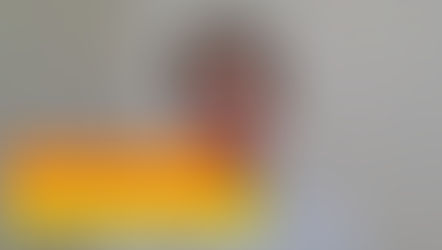 Visibilidade na Internet