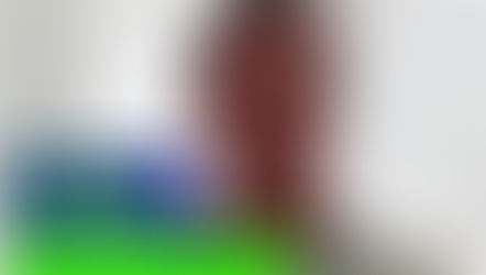 Como Fica o Pagamento