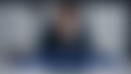 Digitaliza Rio Preto