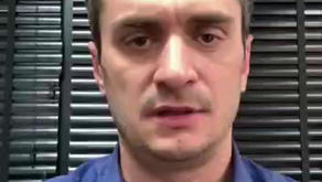 Acirp pede autonomia dos municípios para flexibilização