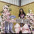 Thumbnail: I&E1251HS-RB-BOOTS&BOWS