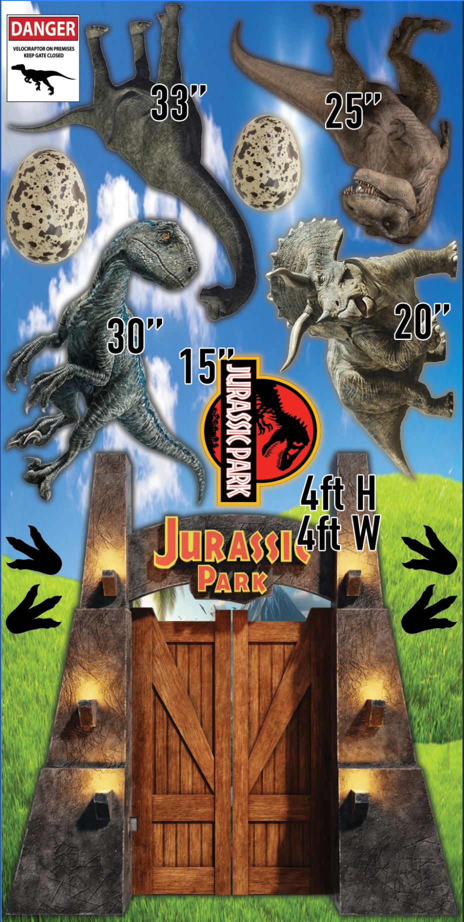 I&E1255FS-RB-JURASSIC PARK