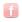 pinkface_edited
