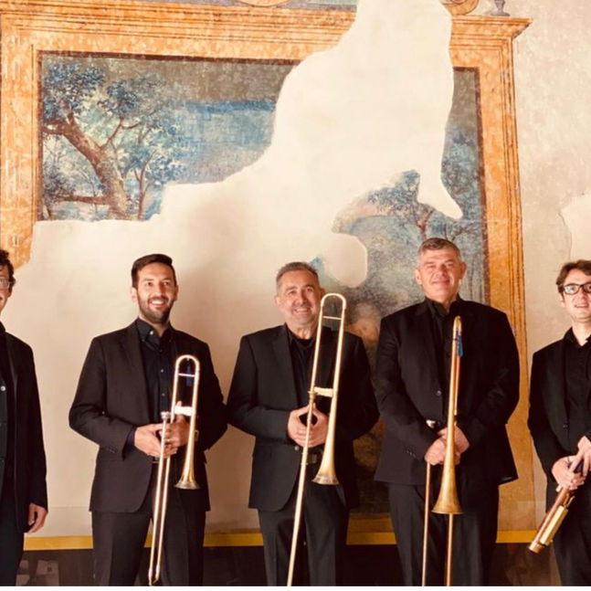 foto minsitriles.jpg