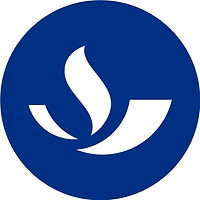 logo FBB.jpg