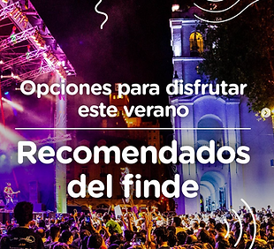 Captura de Pantalla 2023-03-15 a la(s) 17.40.10.png