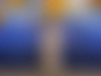 Unveiling My Universe: Charting What Lies Ahead