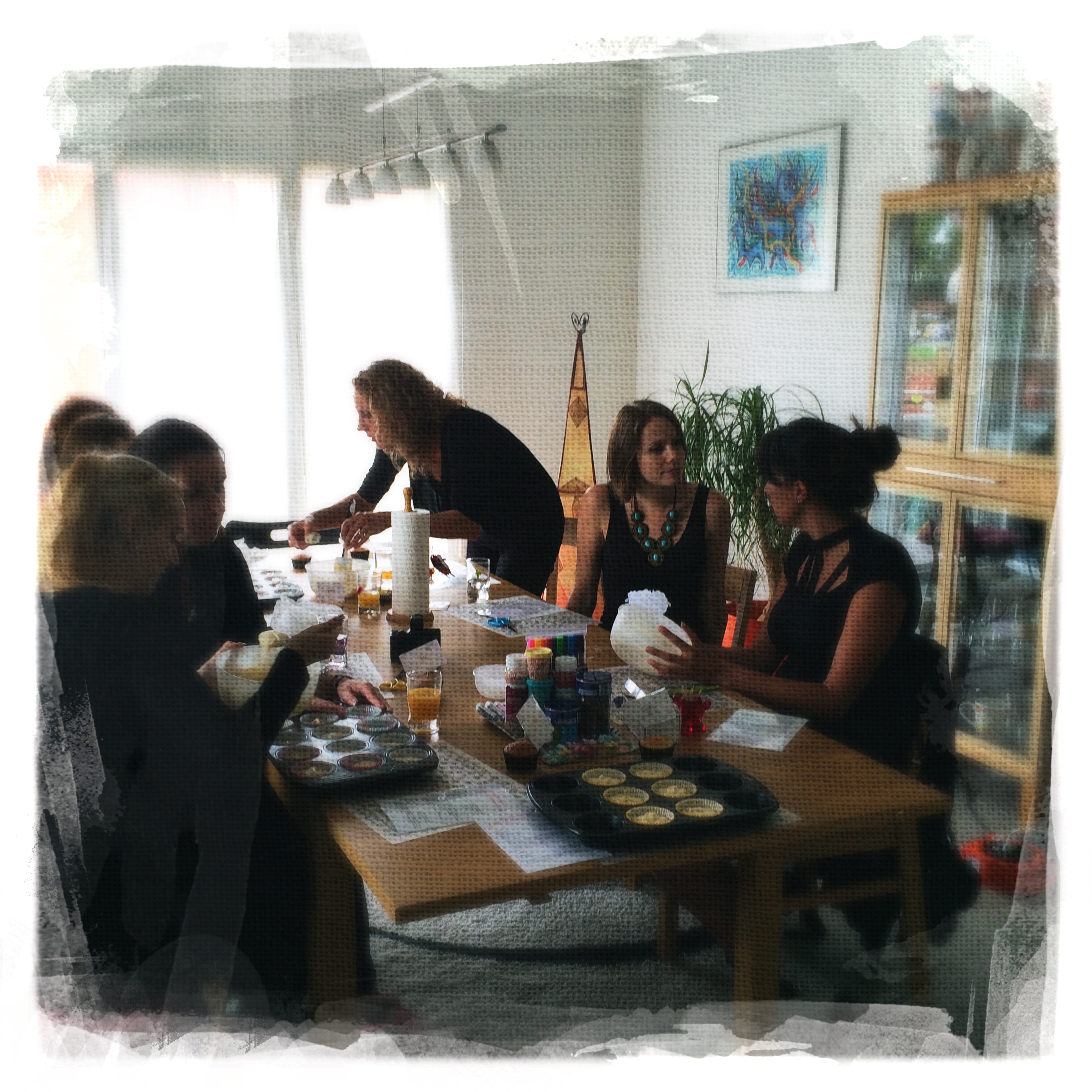 Cours n°1 II