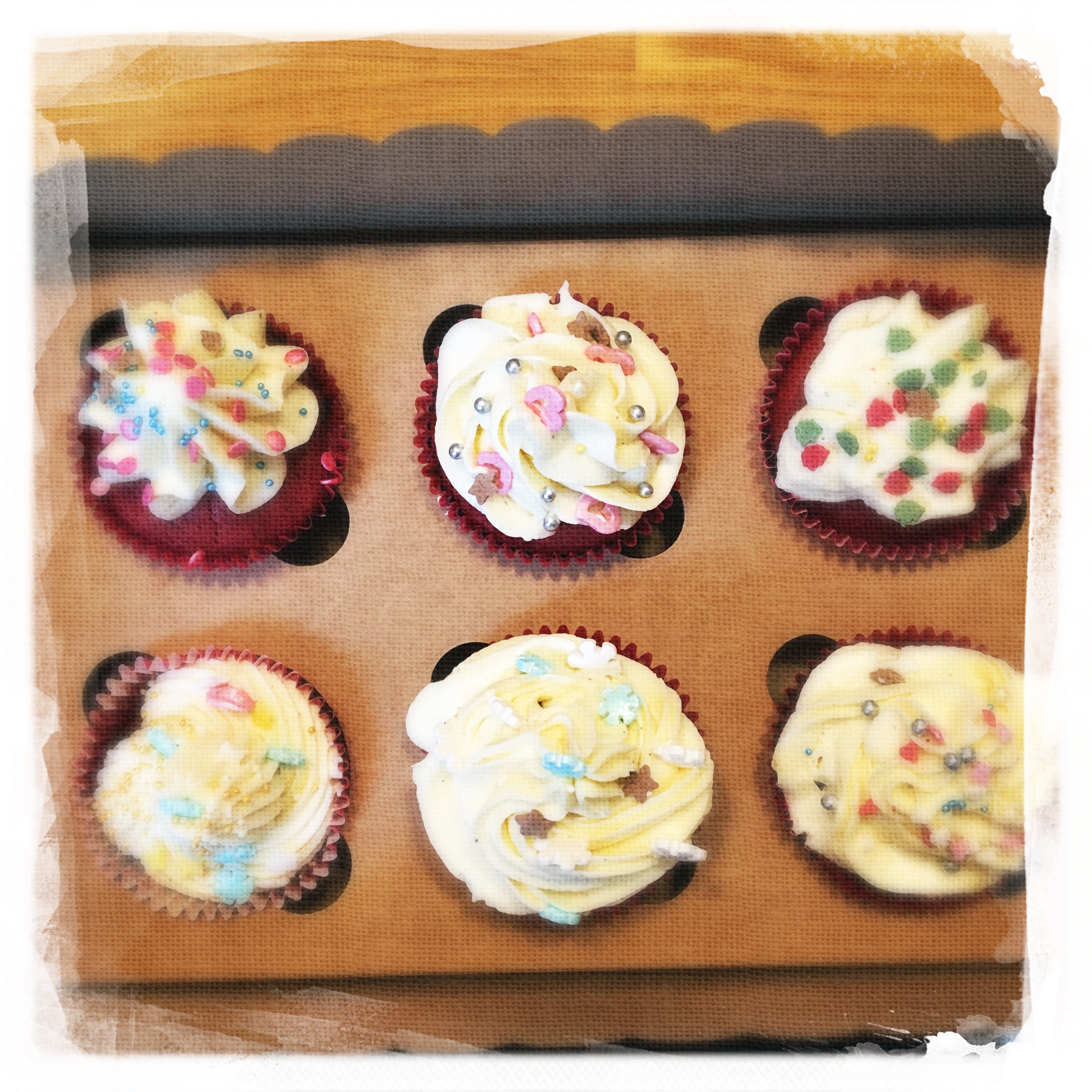 Cours Red Velvet 1 XXIV