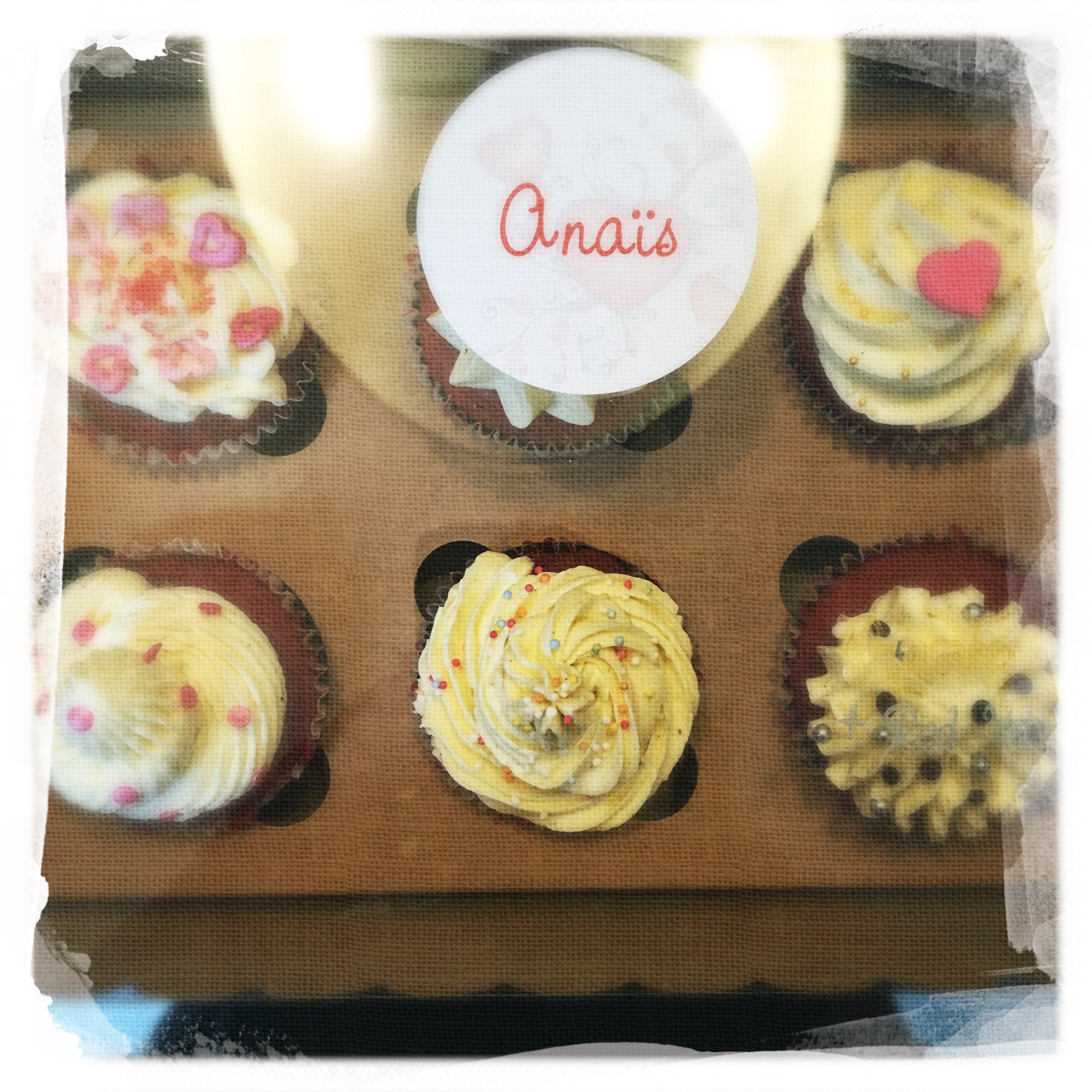 Cours Red Velvet 1 XXIX