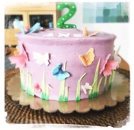 Patisserie Commandes Speciales Morges Ma P Tite Gourmandise