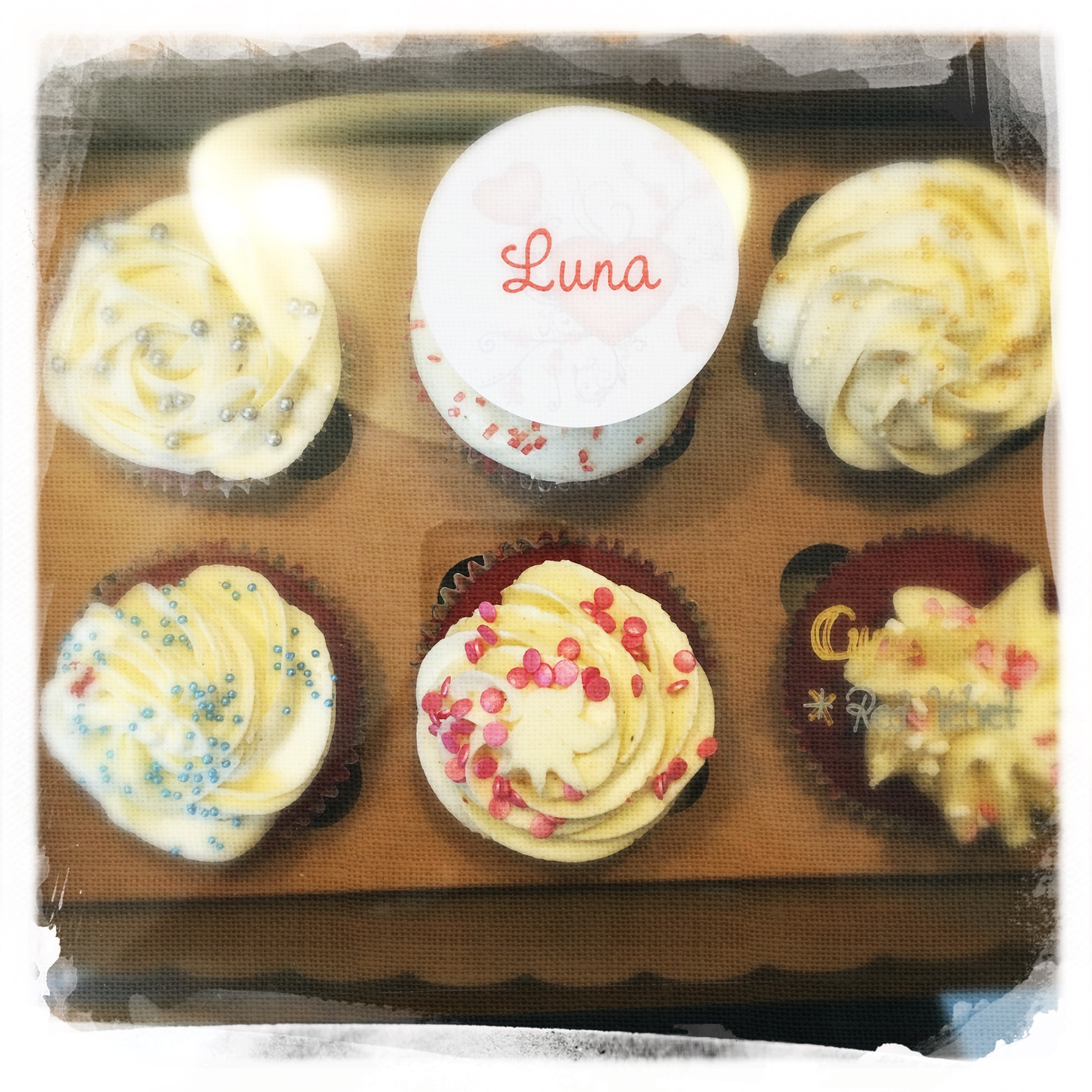 Cours Red Velvet 1 XXIII