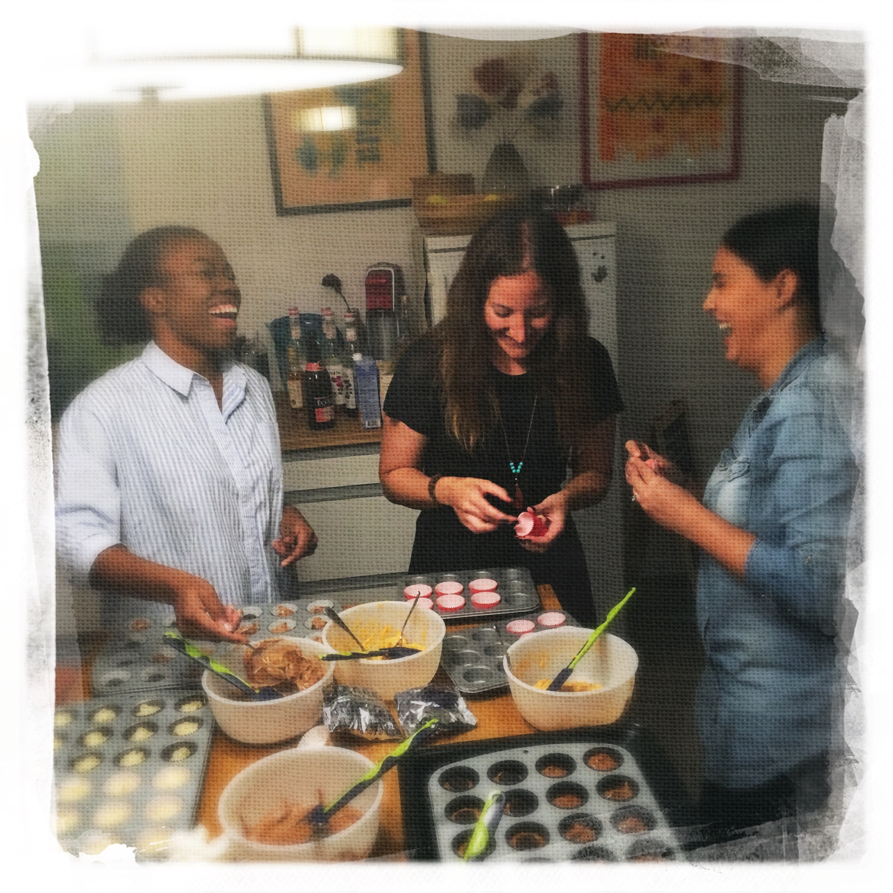 Cours privé Assortiment I