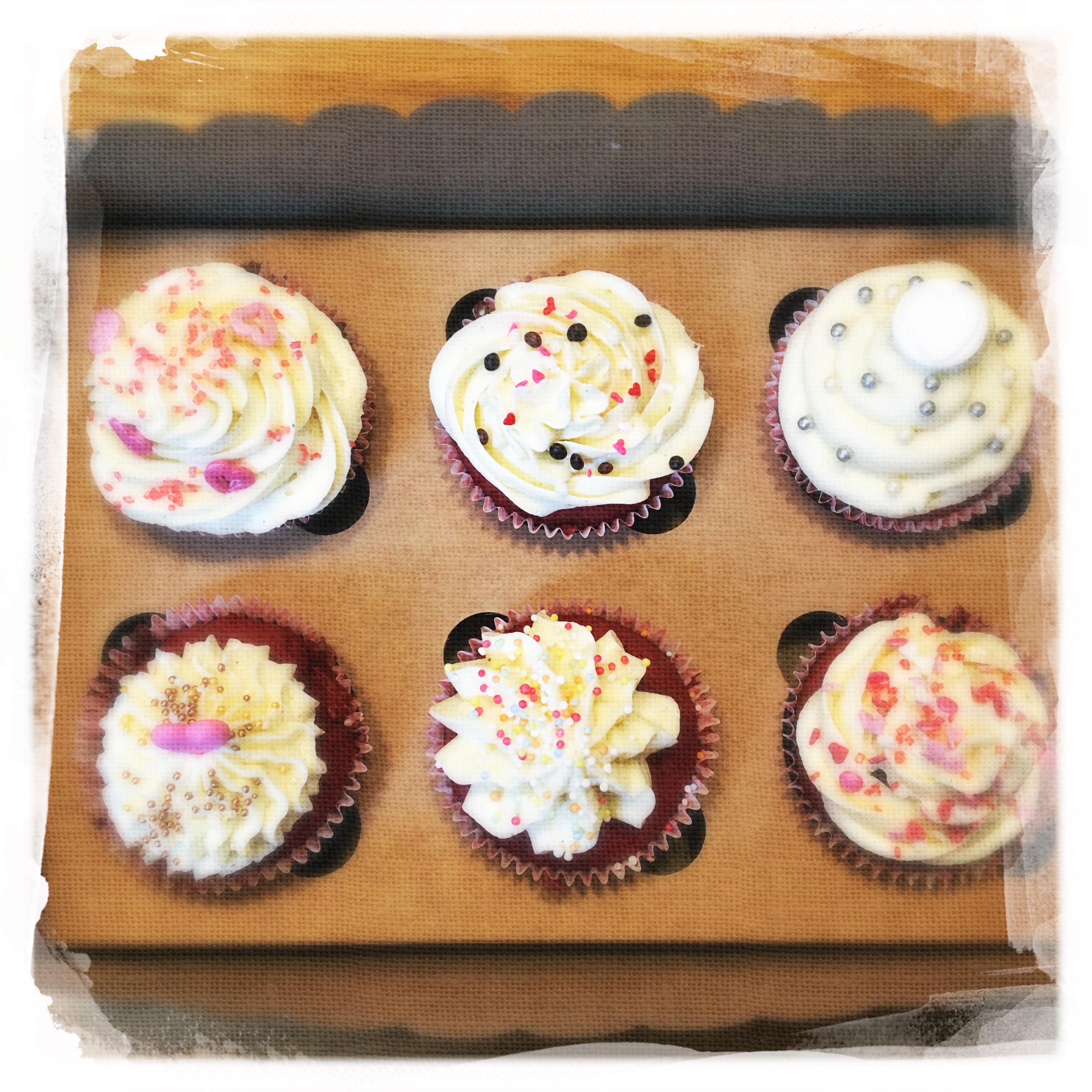 Cours Red Velvet 1 XXVI