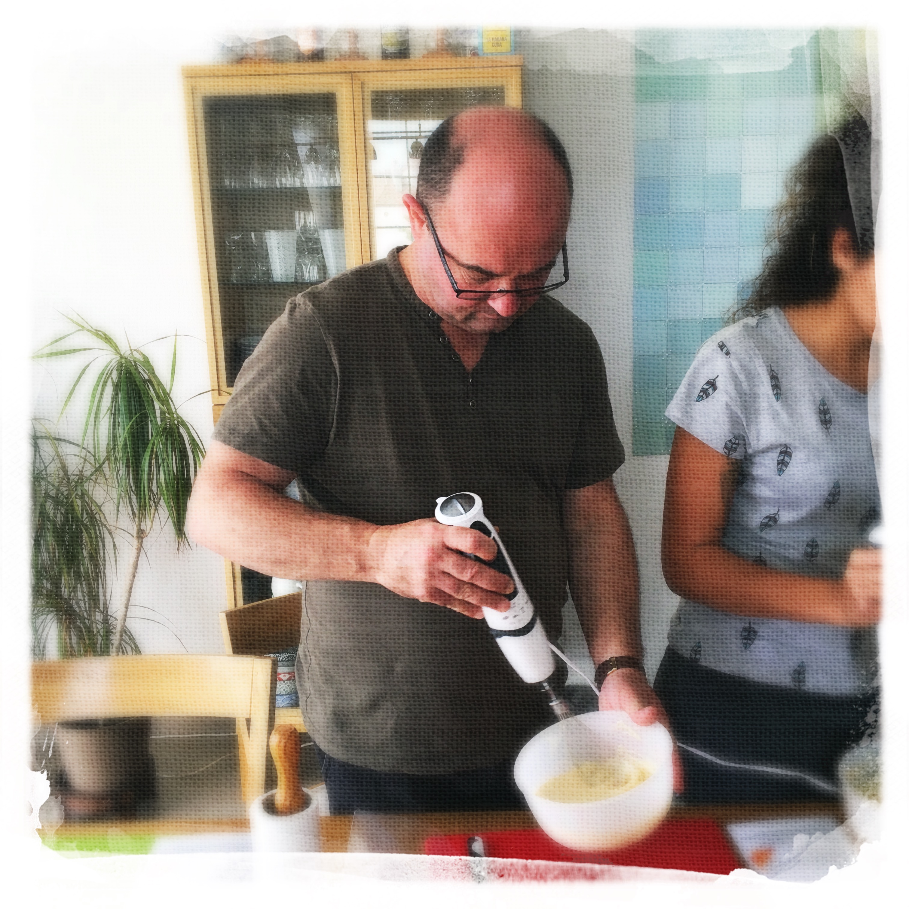 Cupcakes Potiron/Sirop d'érable III