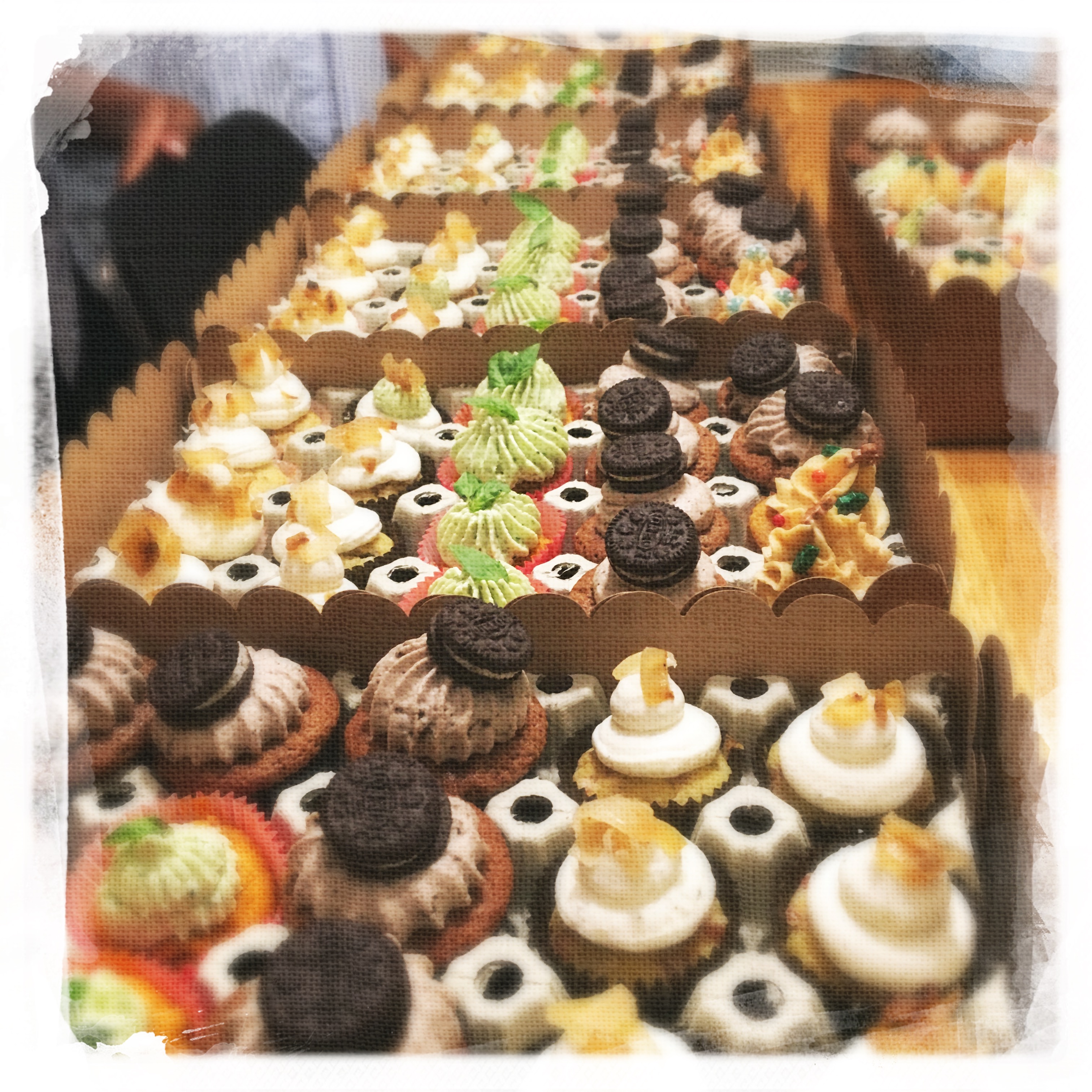 Cours privé Assortiment X
