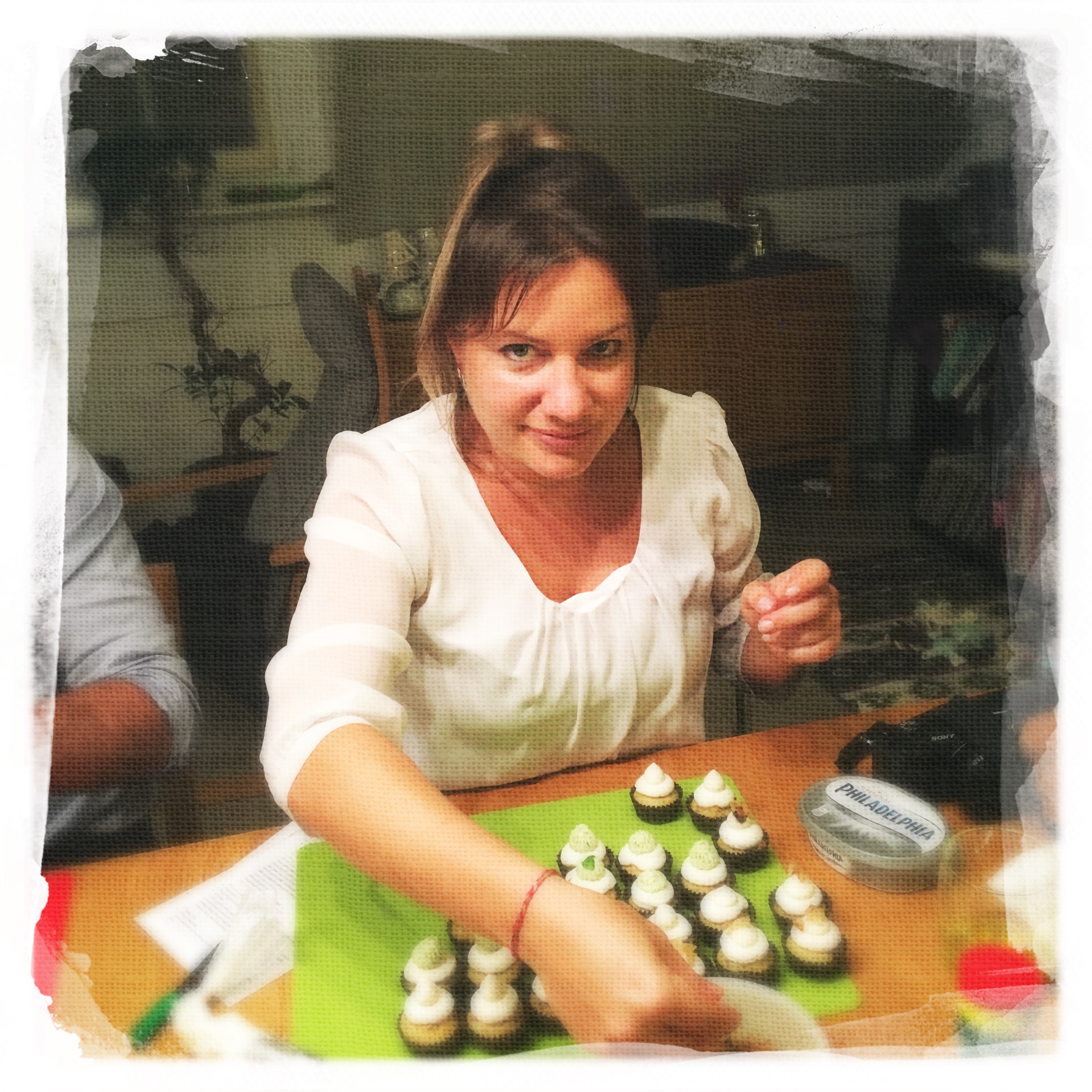 Cours privé Assortiment IV