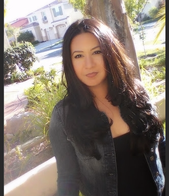 Designed by Raquel Pompa