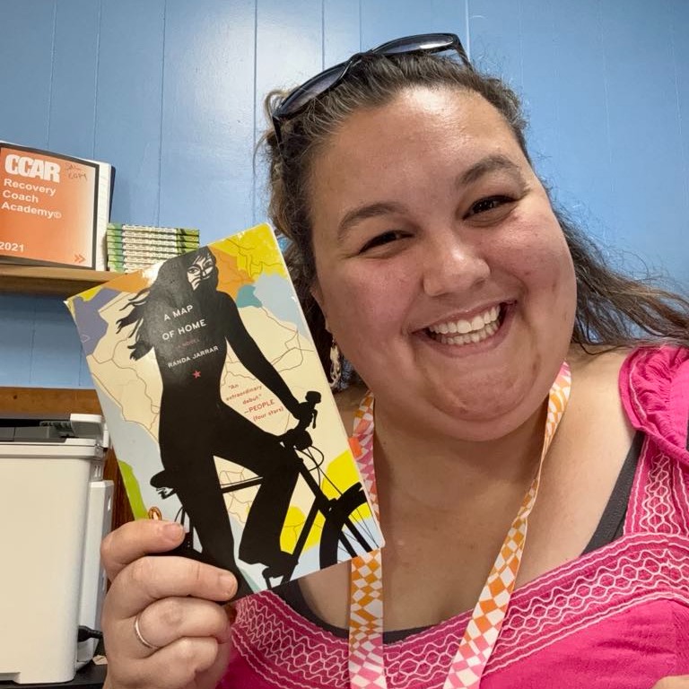 Writer: Maggie Rogers