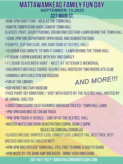 517438912_1082335774047667_2537515514427599142_n