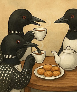 loons having tea_edited.jpg