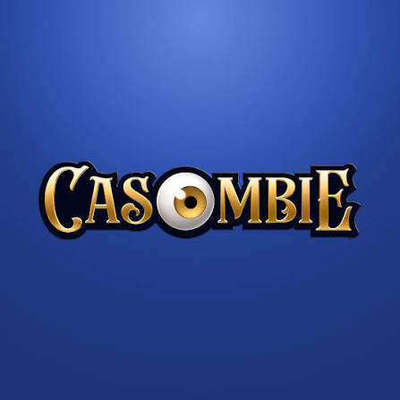 casombie online casino