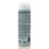 Thumbnail: Aveda Smooth Infusion Nourishing Styling Creme, 8.5 oz