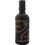Thumbnail: Aveda Men Pure-Formance Shampoo (10.1 fl oz)