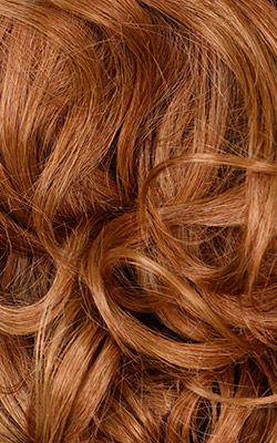 Thumbnail: Outre Synthetic Half Wig Quick Weave Big Beautiful Hair 4C-Coily