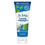 Thumbnail: St. Ives Renewing Collagen Elastin Advanced Body Moisturizer 2 oz