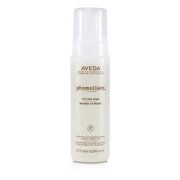 Thumbnail: Aveda Phomollient Styling Foam (mousse) 6.7oz/200ml