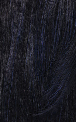 Thumbnail: FreeTress Equal Synthetic Hair Wig - CHARLIE