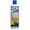 Thumbnail: Mane 'n Tail Original Shampoo & Conditioner,16 oz each