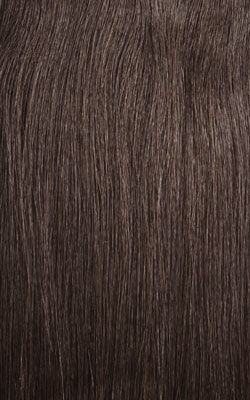 Thumbnail: FreeTress Equal Lace Deep Invisible "L" Part Lace Front Wig - KARISSA